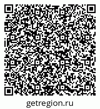 79637165756