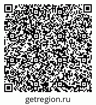 79637165757