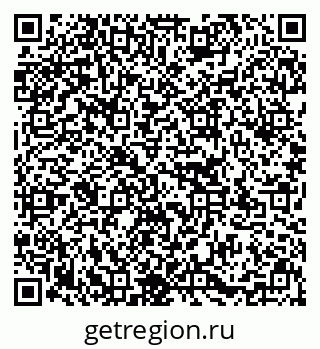 79637165759