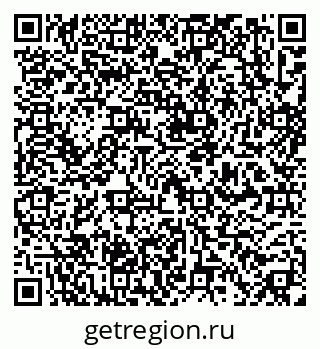 79637165760