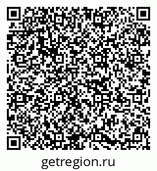 79637165761