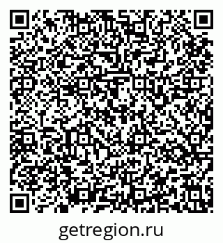 79637165762