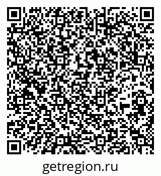 79637165764