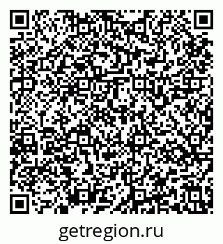 79637165765