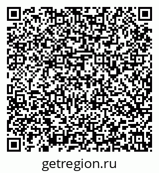 79637165768