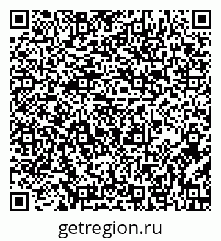 79637165769