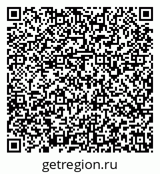 79637165771