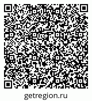 79637165772
