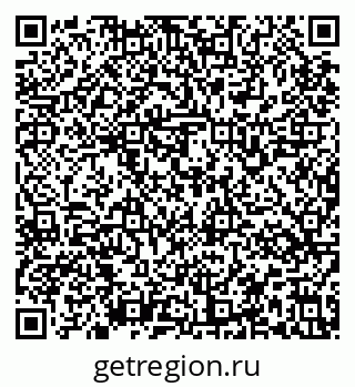 79637165773