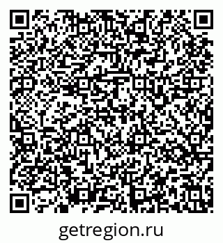 79637165774