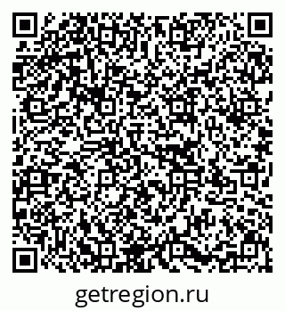 79637165775