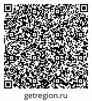 79637165776
