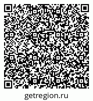 79637165778