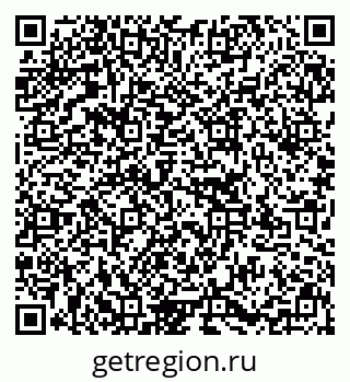 79637165779