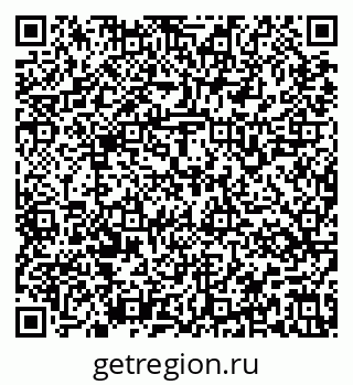 79637165780