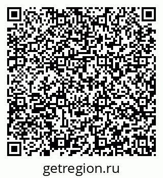 79637165781