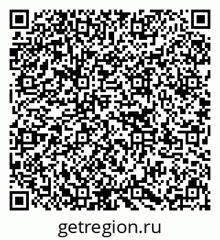 79637165782