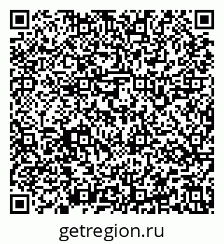 79637165784