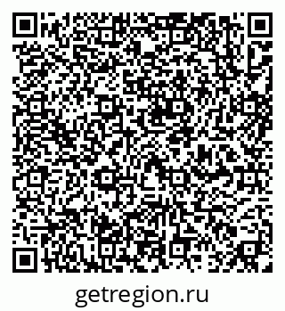 79637165786