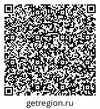 79637165788