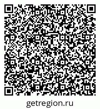 79637165793