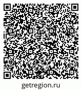 79637165796