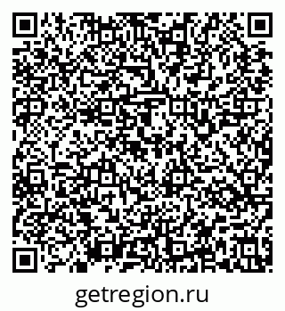 79637165798