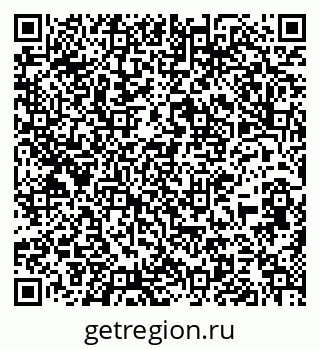 79637165799