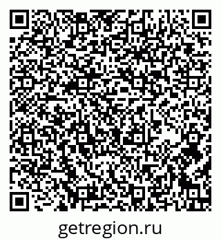 79637165802