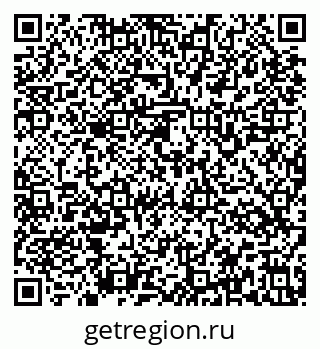 79637165803