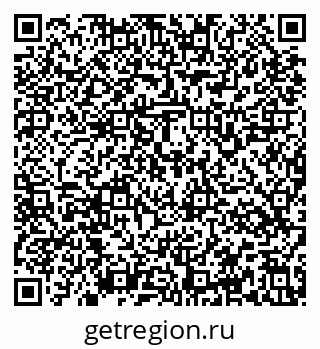79637165807