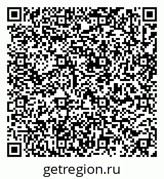 79637165808