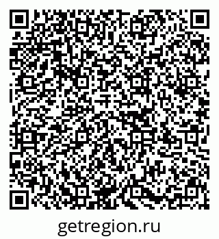 79637165809
