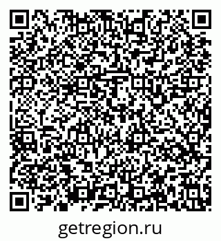 79637165812