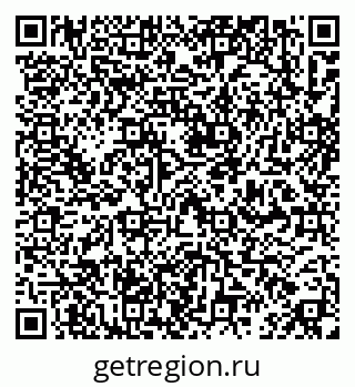 79637165815