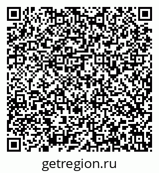 79637165816