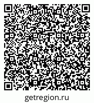 79637165818
