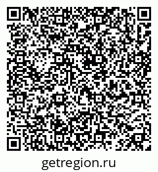 79637165819