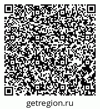 79637165822