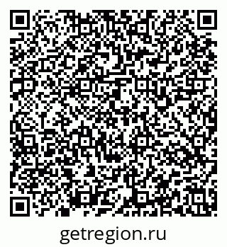79637165825