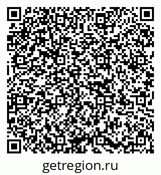79637165826