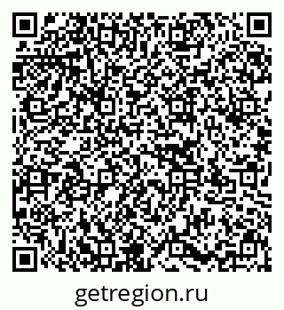 79637165829