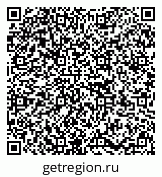 79637165832