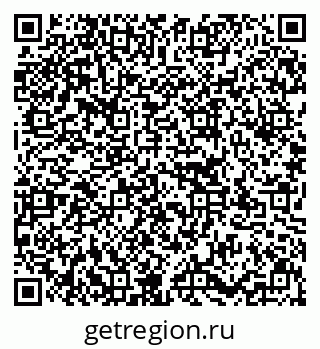 79637165835