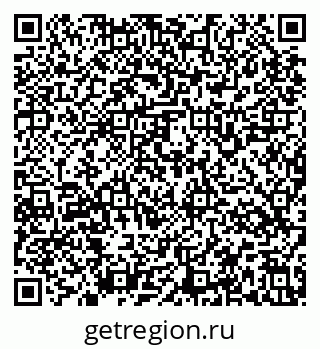 79637165837