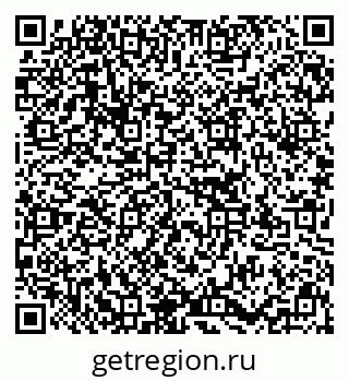 79637165838