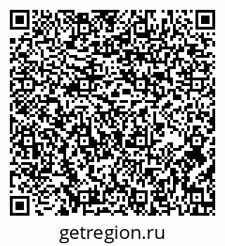 79637165839