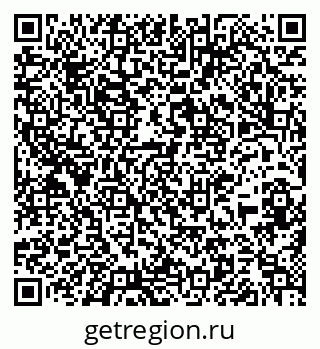 79637165843