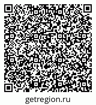79637165844