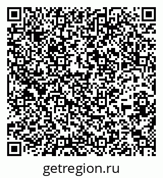 79637165845